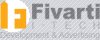 Fivarti Group: Верный путь к успеху! Fivarti Group: Верный путь к успеху!
