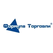 Компания "Формула Торговли" - дилер (Россия)