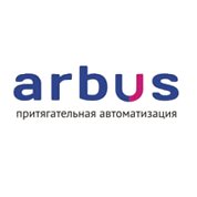 Компания "Arbus" - дилер (г. Екатеринбург)