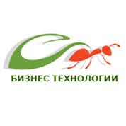 Компания "Бизнес Технологии" - дилер (Россия)