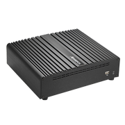 Системный блок AdvanBOX ABOX-122-3 Dual Core