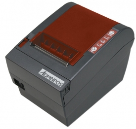 Принтер WP - T800
